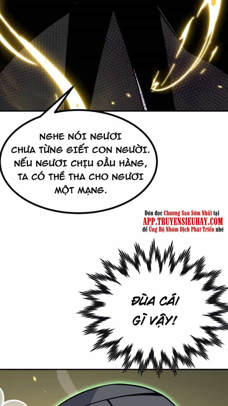 Nhất Quyền Bạo Tinh - Chương 58 - ảnh 28