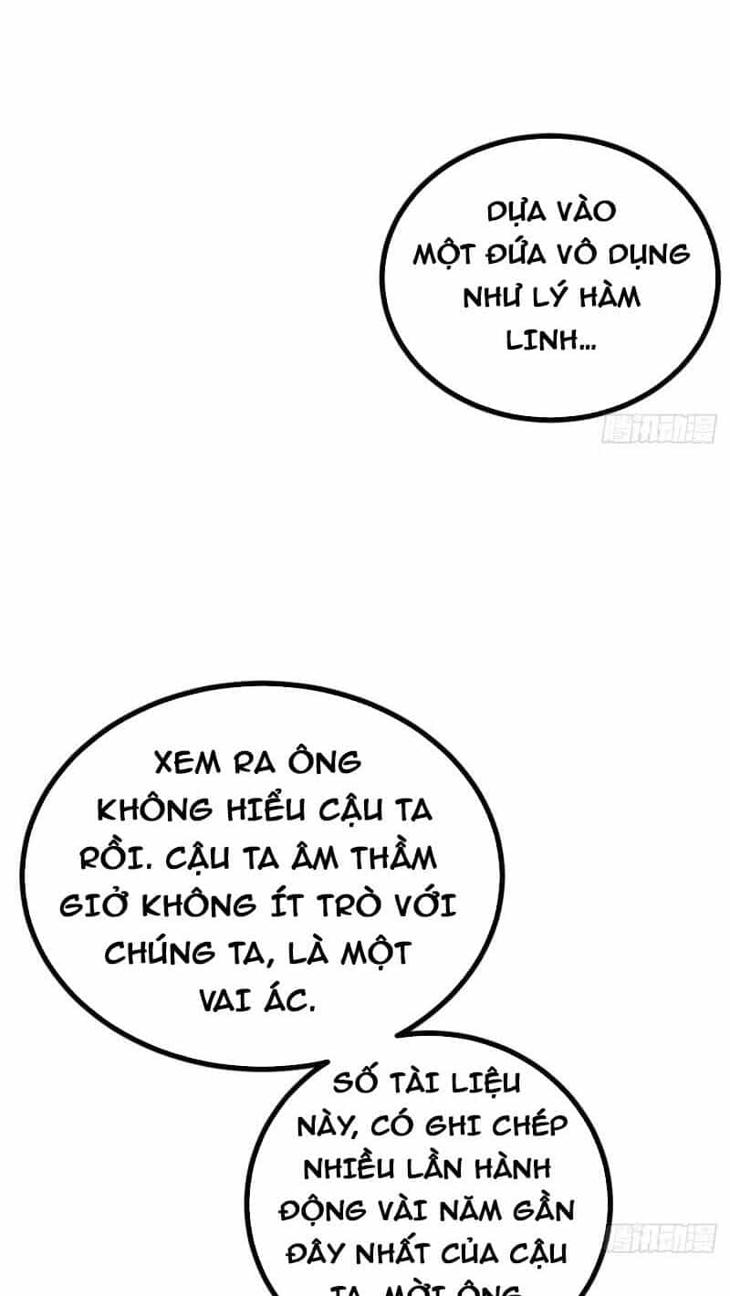 Nhất Quyền Bạo Tinh - Chương 58 - ảnh 38