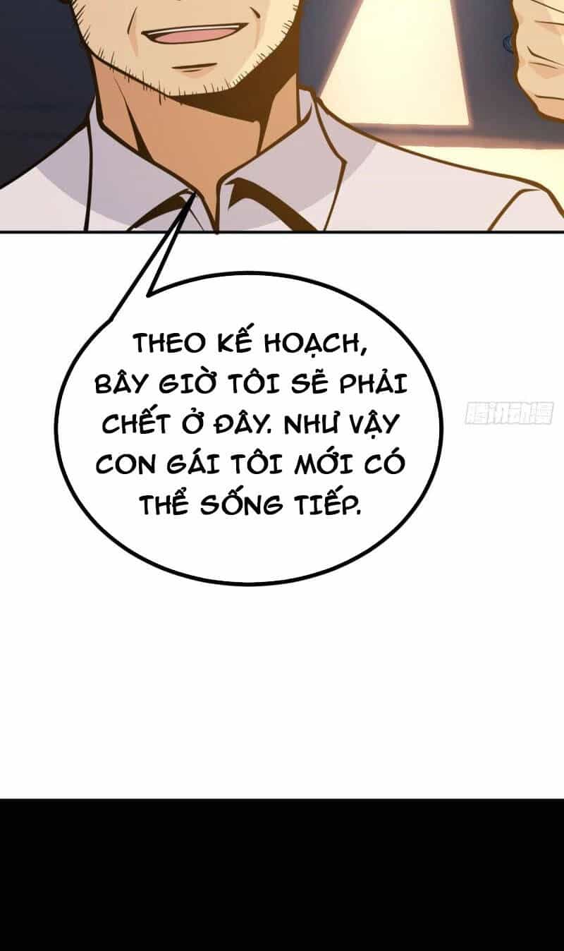 Nhất Quyền Bạo Tinh - Chương 59 - ảnh 11