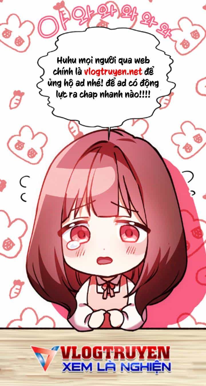 Nhất Quyền Bạo Tinh - Chương 6 - ảnh 1