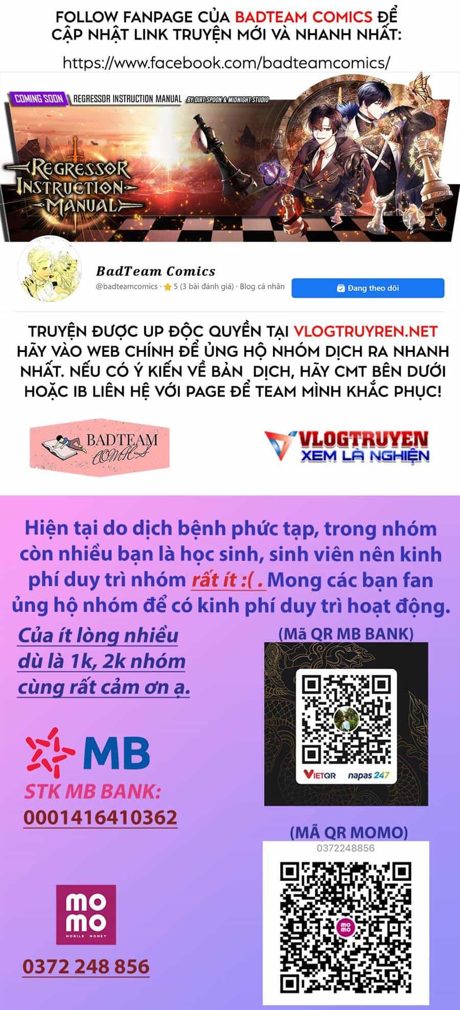 Nhất Quyền Bạo Tinh - Chương 6 - ảnh 2