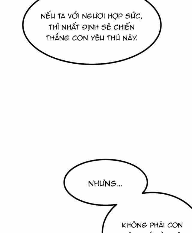 Nhất Quyền Bạo Tinh - Chương 6 - ảnh 6