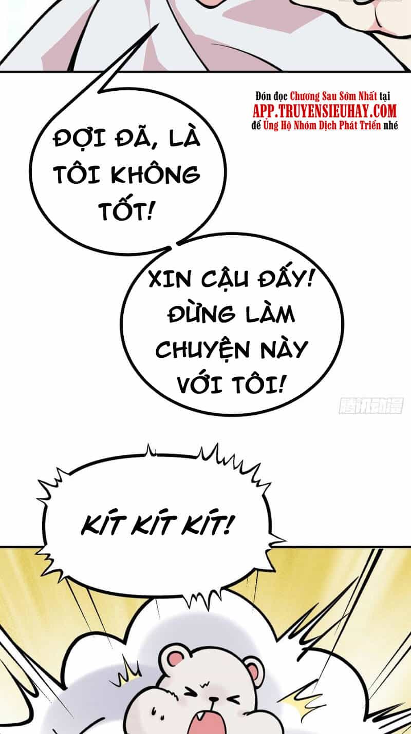 Nhất Quyền Bạo Tinh - Chương 60 - ảnh 34