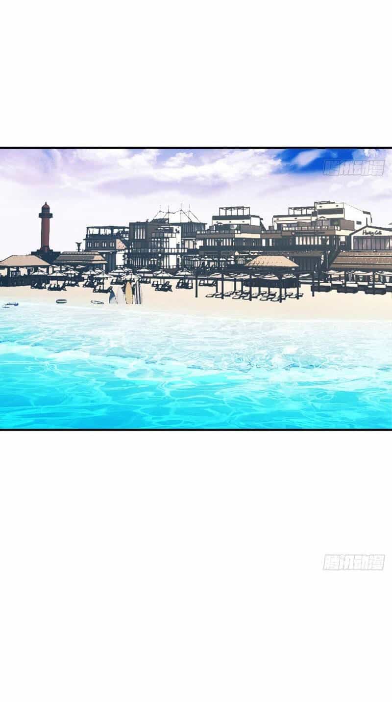 Nhất Quyền Bạo Tinh - Chương 60 - ảnh 36