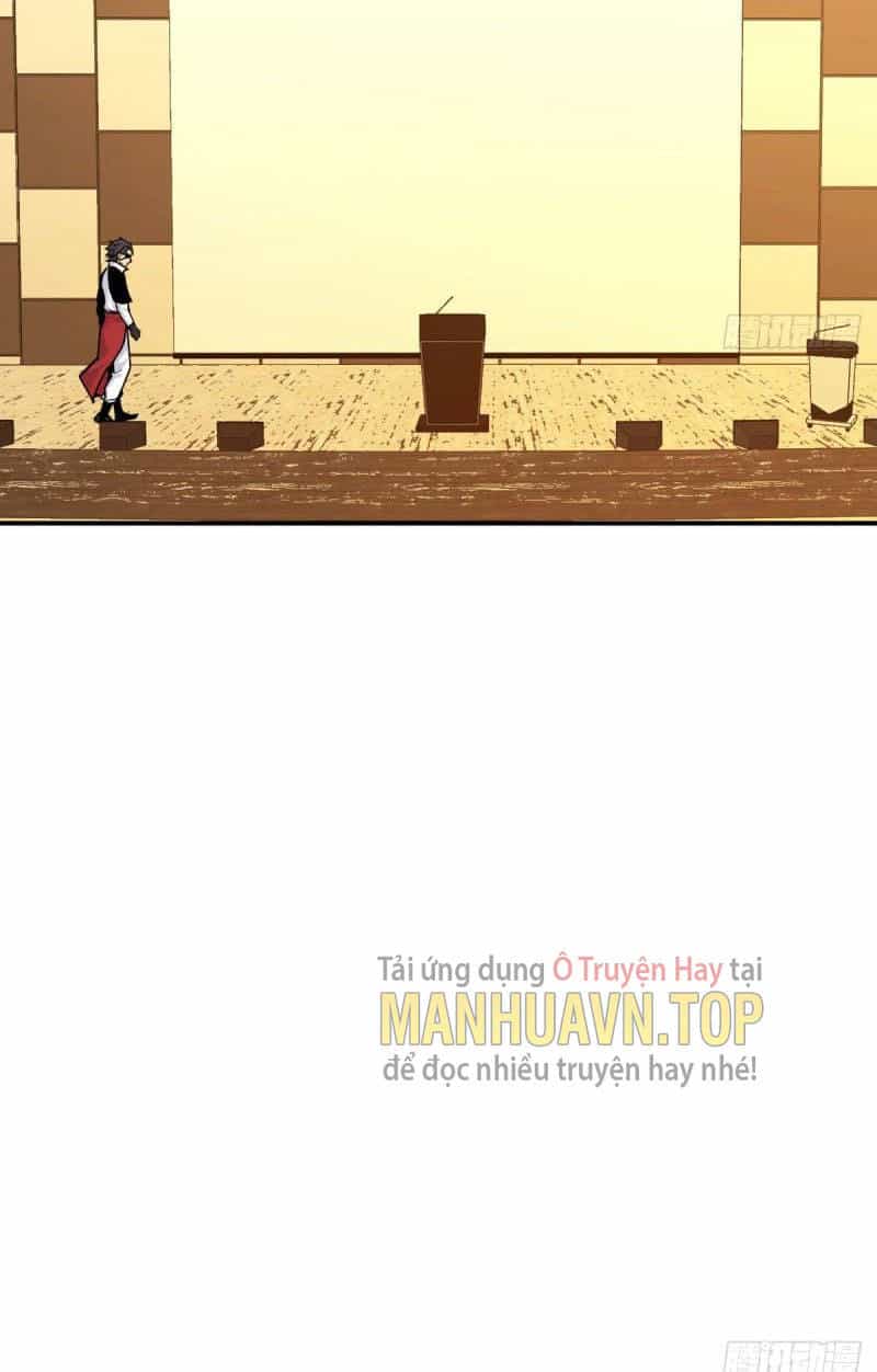 Nhất Quyền Bạo Tinh - Chương 62 - ảnh 24
