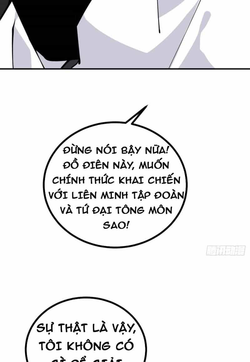 Nhất Quyền Bạo Tinh - Chương 62 - ảnh 5