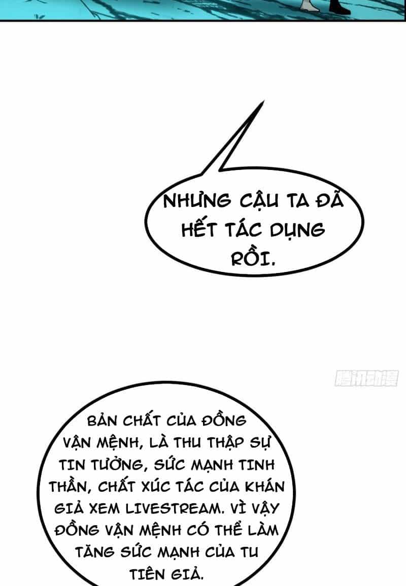 Nhất Quyền Bạo Tinh - Chương 63 - ảnh 19