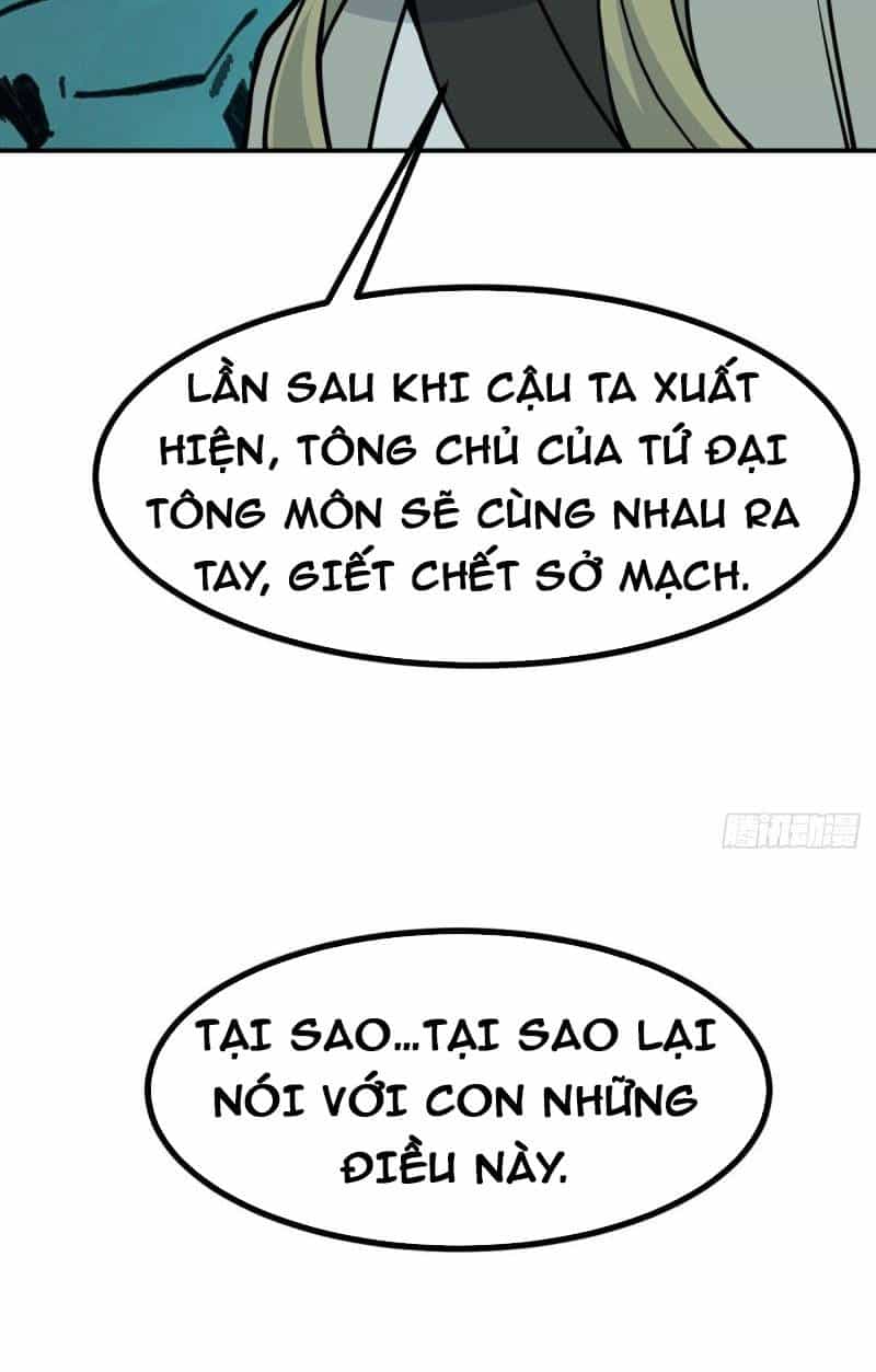 Nhất Quyền Bạo Tinh - Chương 63 - ảnh 26
