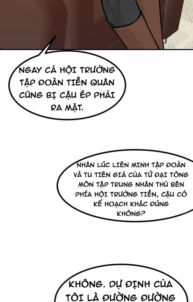 Nhất Quyền Bạo Tinh - Chương 63 - ảnh 39