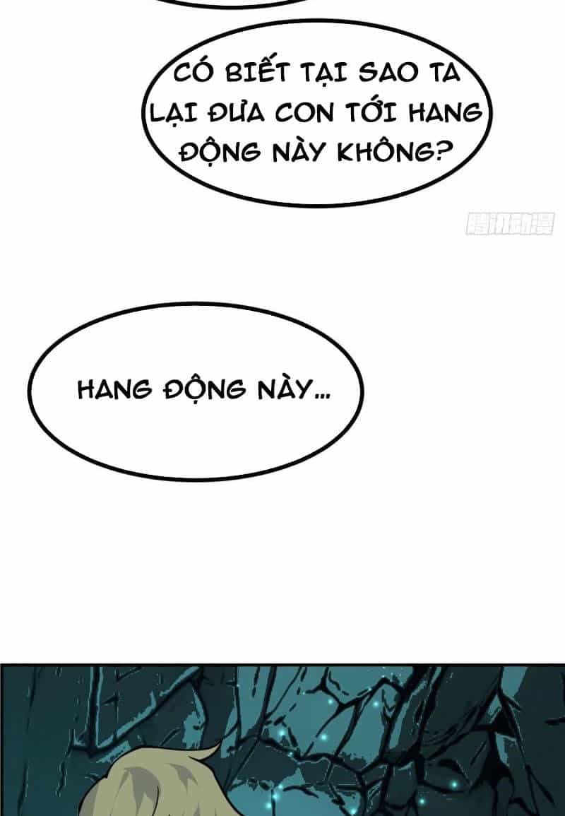 Nhất Quyền Bạo Tinh - Chương 63 - ảnh 4