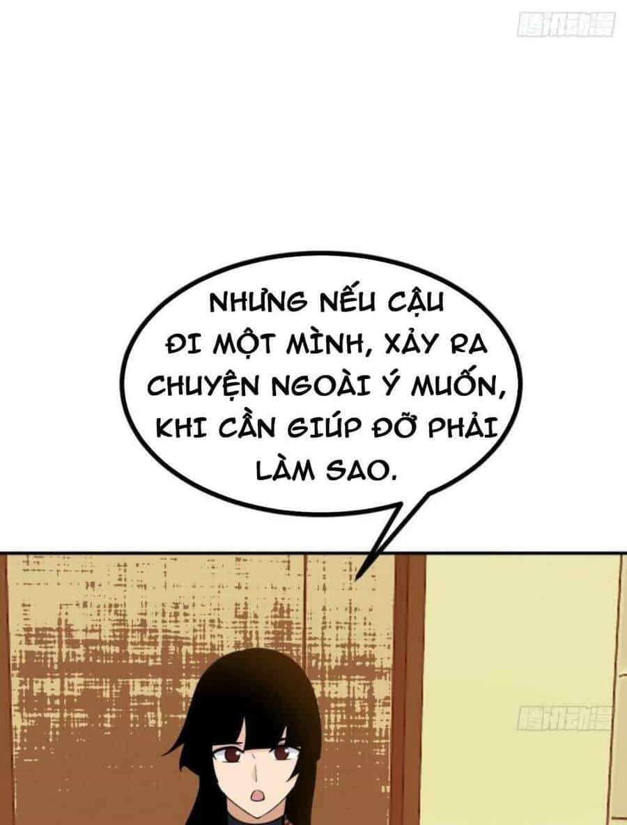 Nhất Quyền Bạo Tinh - Chương 64 - ảnh 12