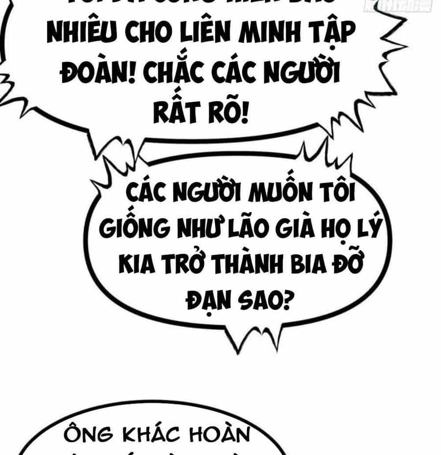 Nhất Quyền Bạo Tinh - Chương 64 - ảnh 42