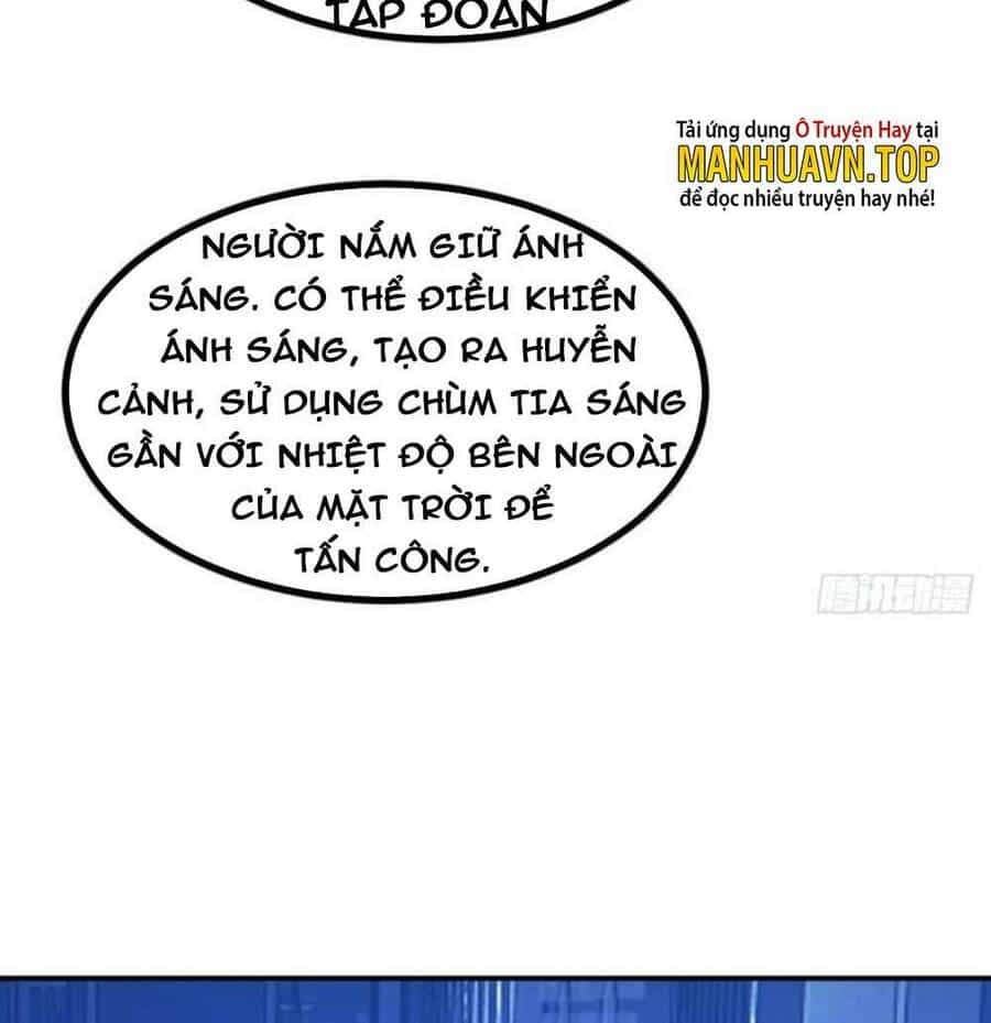 Nhất Quyền Bạo Tinh - Chương 64 - ảnh 48