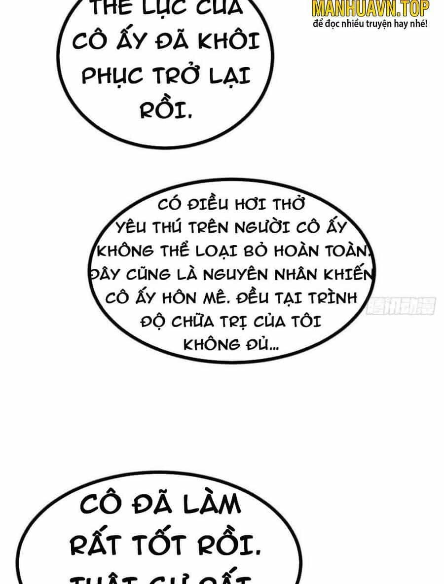 Nhất Quyền Bạo Tinh - Chương 64 - ảnh 5
