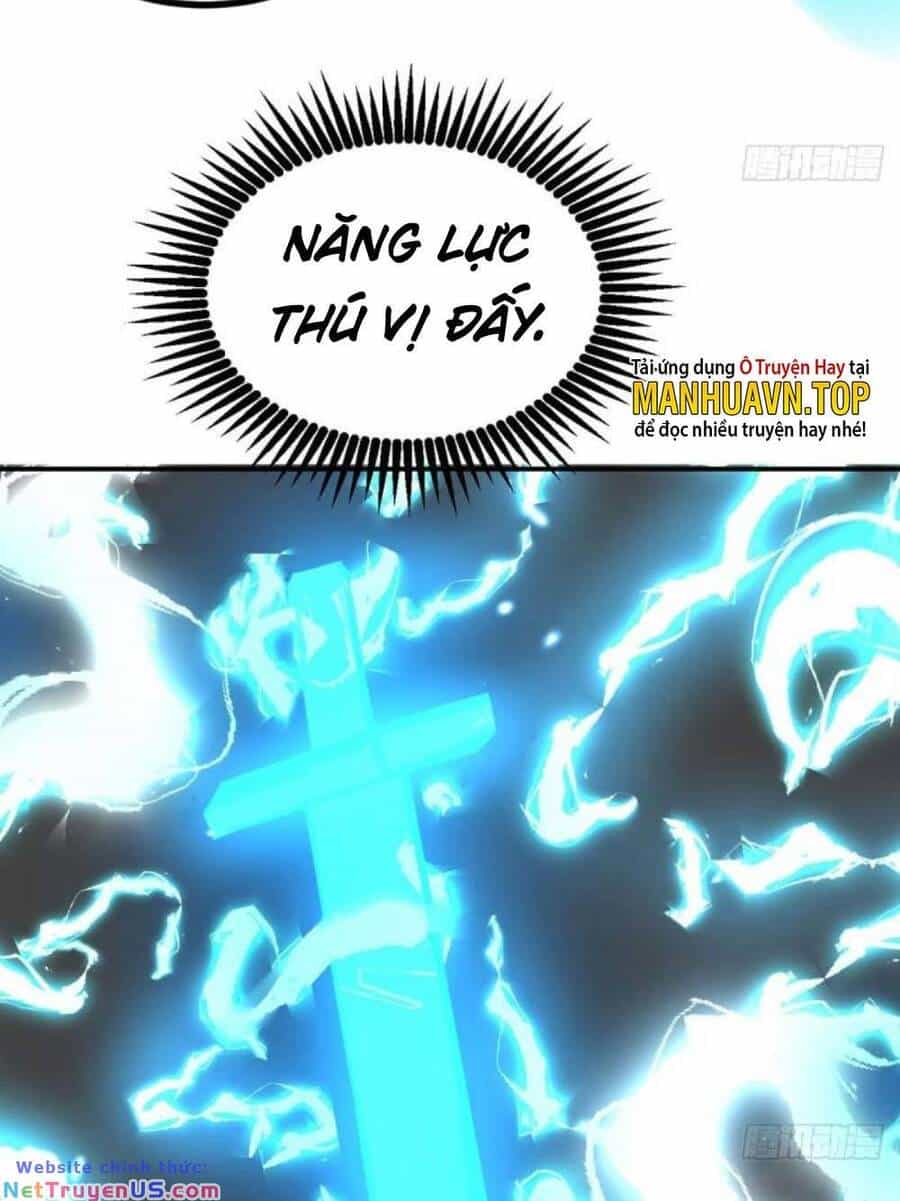 Nhất Quyền Bạo Tinh - Chương 65 - ảnh 16