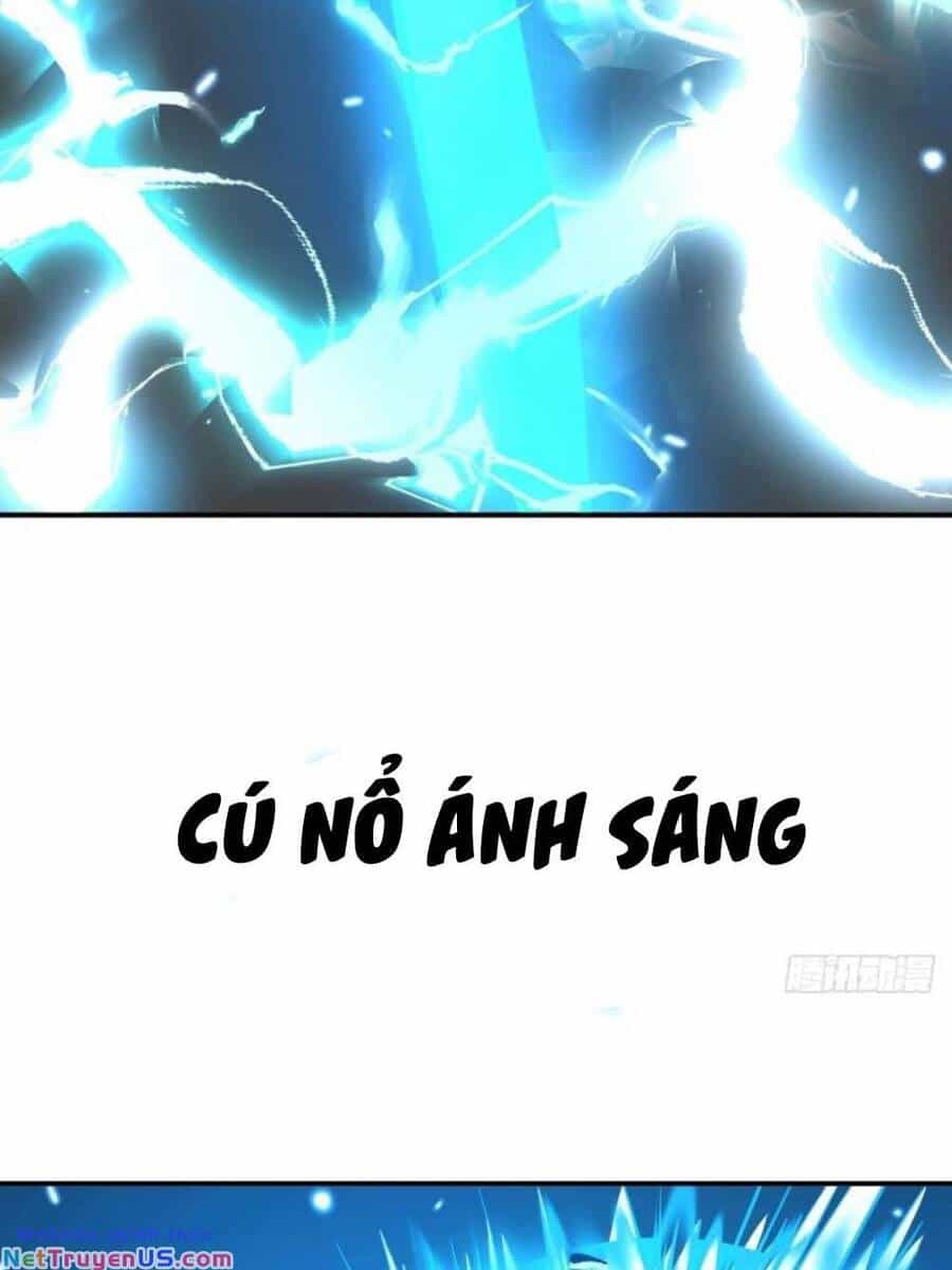 Nhất Quyền Bạo Tinh - Chương 65 - ảnh 17