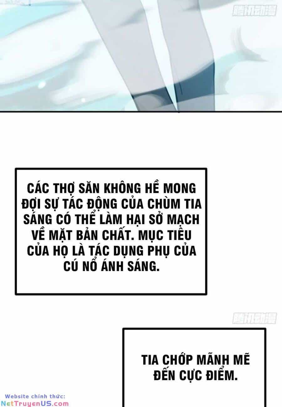 Nhất Quyền Bạo Tinh - Chương 65 - ảnh 21