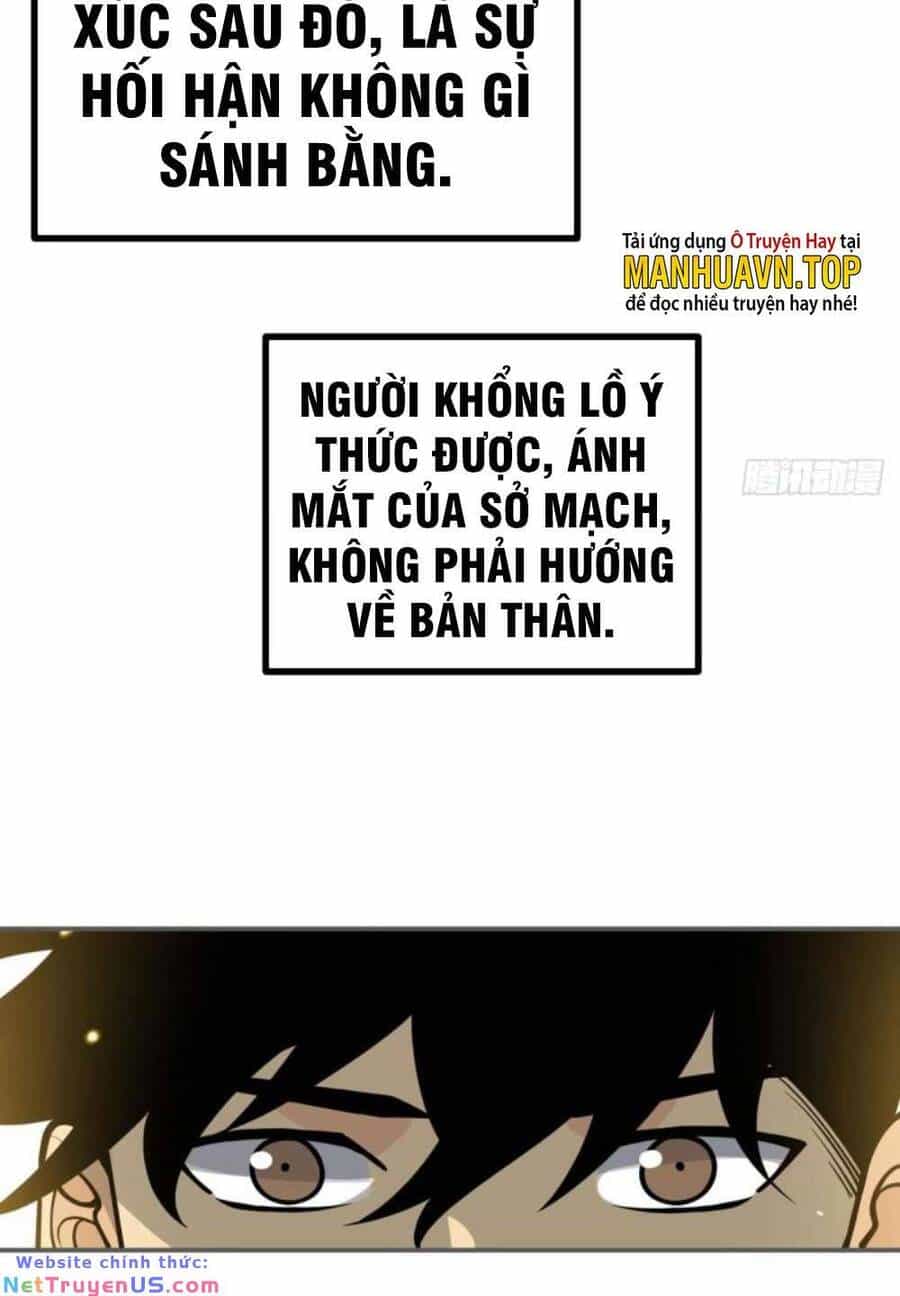 Nhất Quyền Bạo Tinh - Chương 65 - ảnh 34