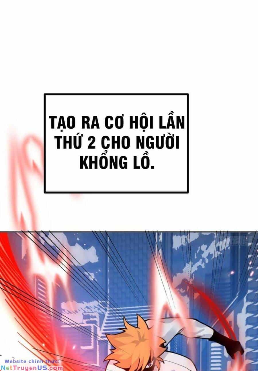 Nhất Quyền Bạo Tinh - Chương 65 - ảnh 40