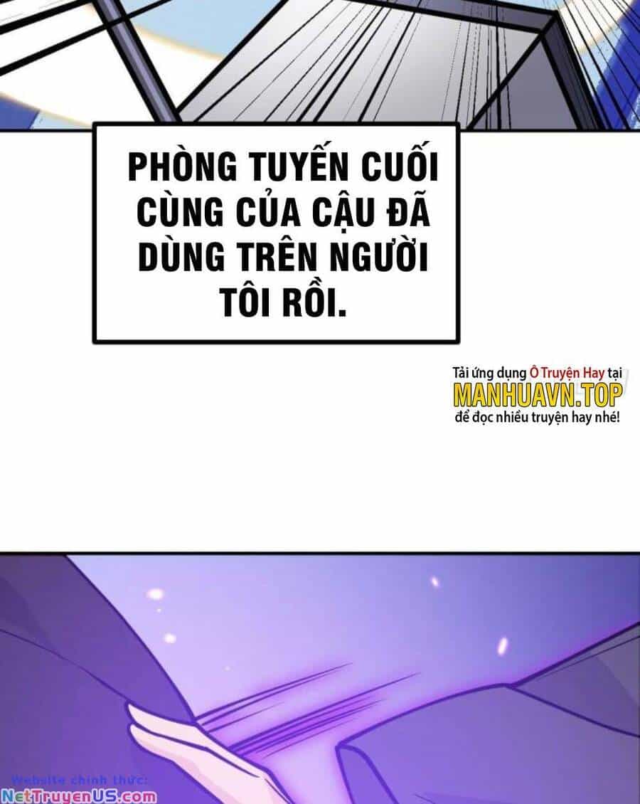 Nhất Quyền Bạo Tinh - Chương 65 - ảnh 46