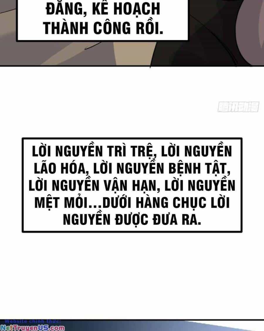 Nhất Quyền Bạo Tinh - Chương 65 - ảnh 53