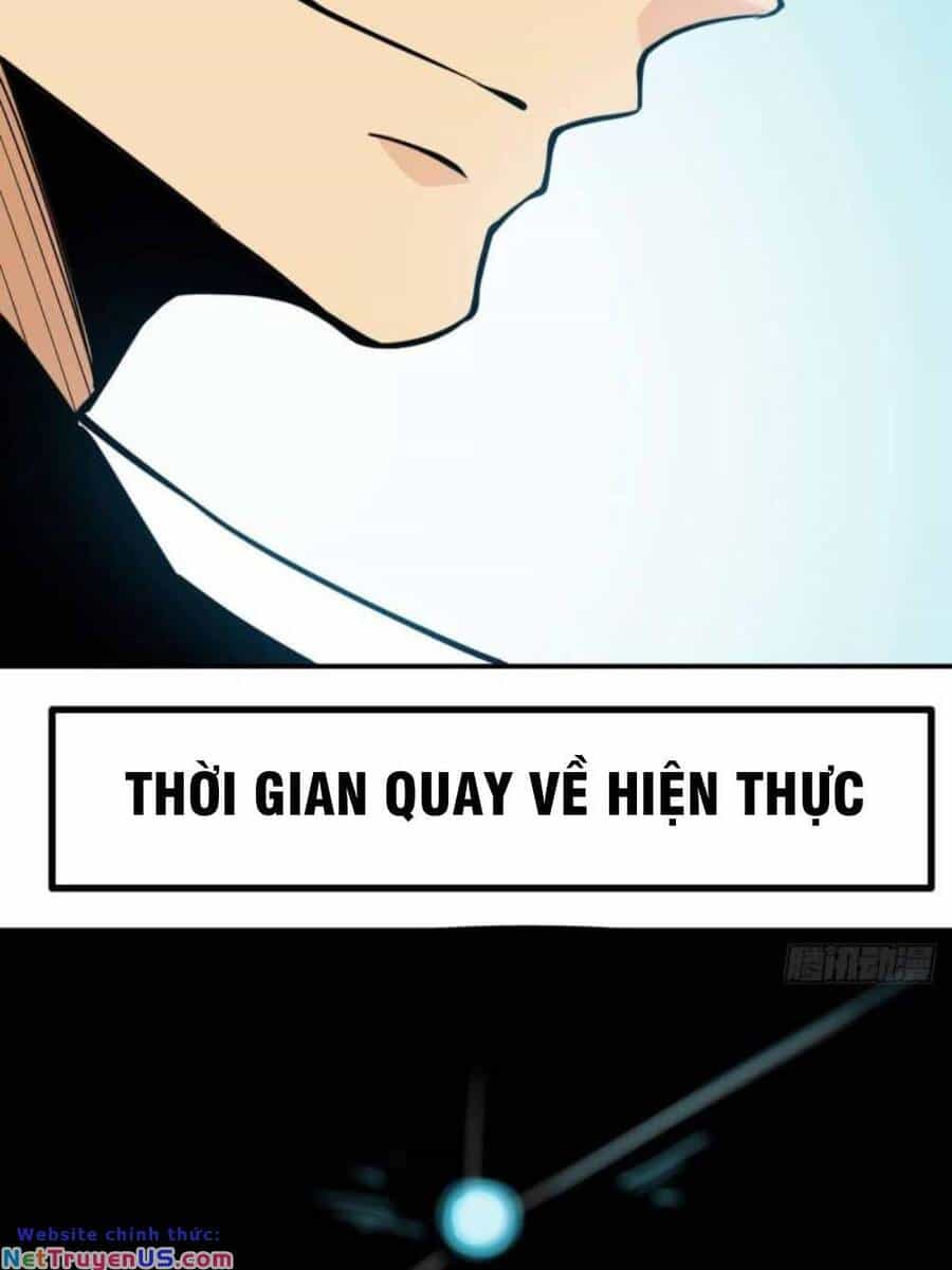 Nhất Quyền Bạo Tinh - Chương 65 - ảnh 7