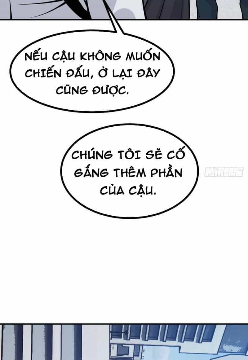 Nhất Quyền Bạo Tinh - Chương 66 - ảnh 18