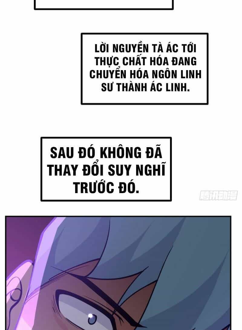 Nhất Quyền Bạo Tinh - Chương 66 - ảnh 49