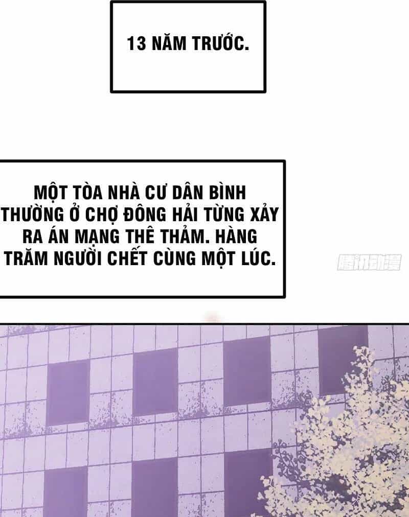 Nhất Quyền Bạo Tinh - Chương 67 - ảnh 1