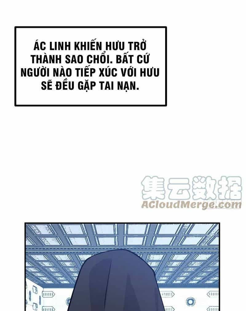Nhất Quyền Bạo Tinh - Chương 67 - ảnh 12