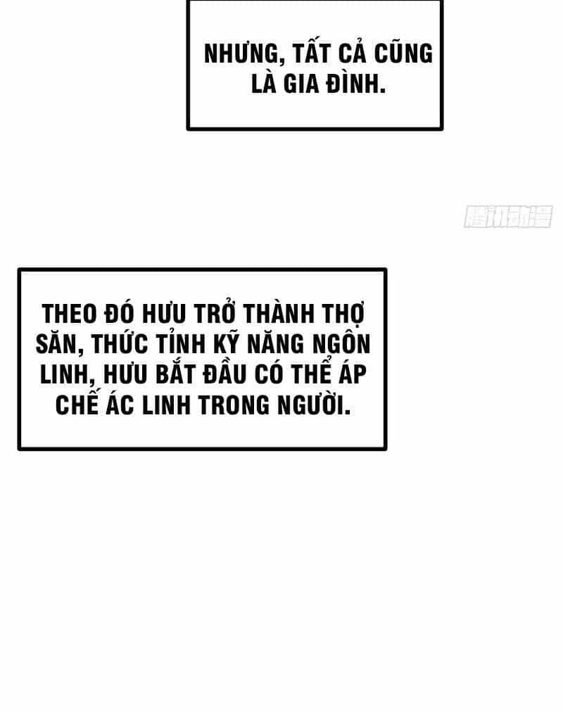 Nhất Quyền Bạo Tinh - Chương 67 - ảnh 19