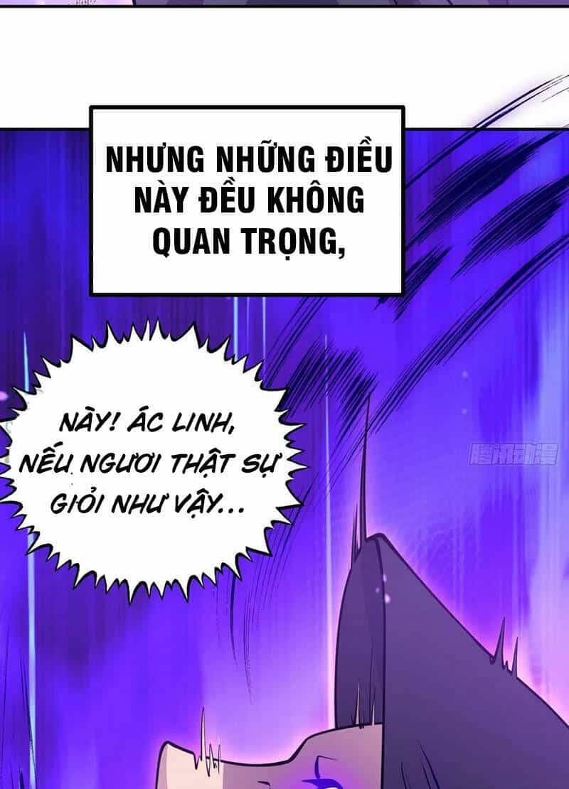 Nhất Quyền Bạo Tinh - Chương 67 - ảnh 27