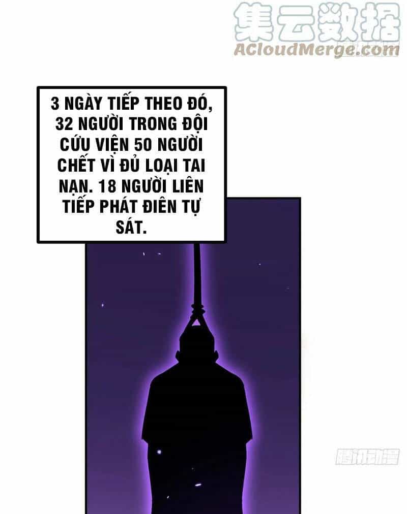Nhất Quyền Bạo Tinh - Chương 67 - ảnh 3