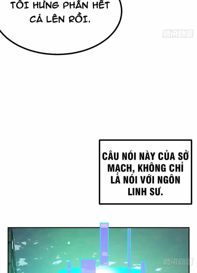 Nhất Quyền Bạo Tinh - Chương 67 - ảnh 46