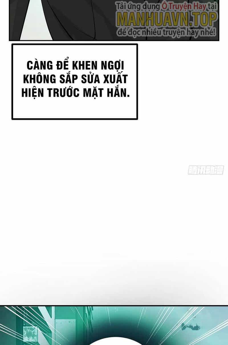 Nhất Quyền Bạo Tinh - Chương 67 - ảnh 48