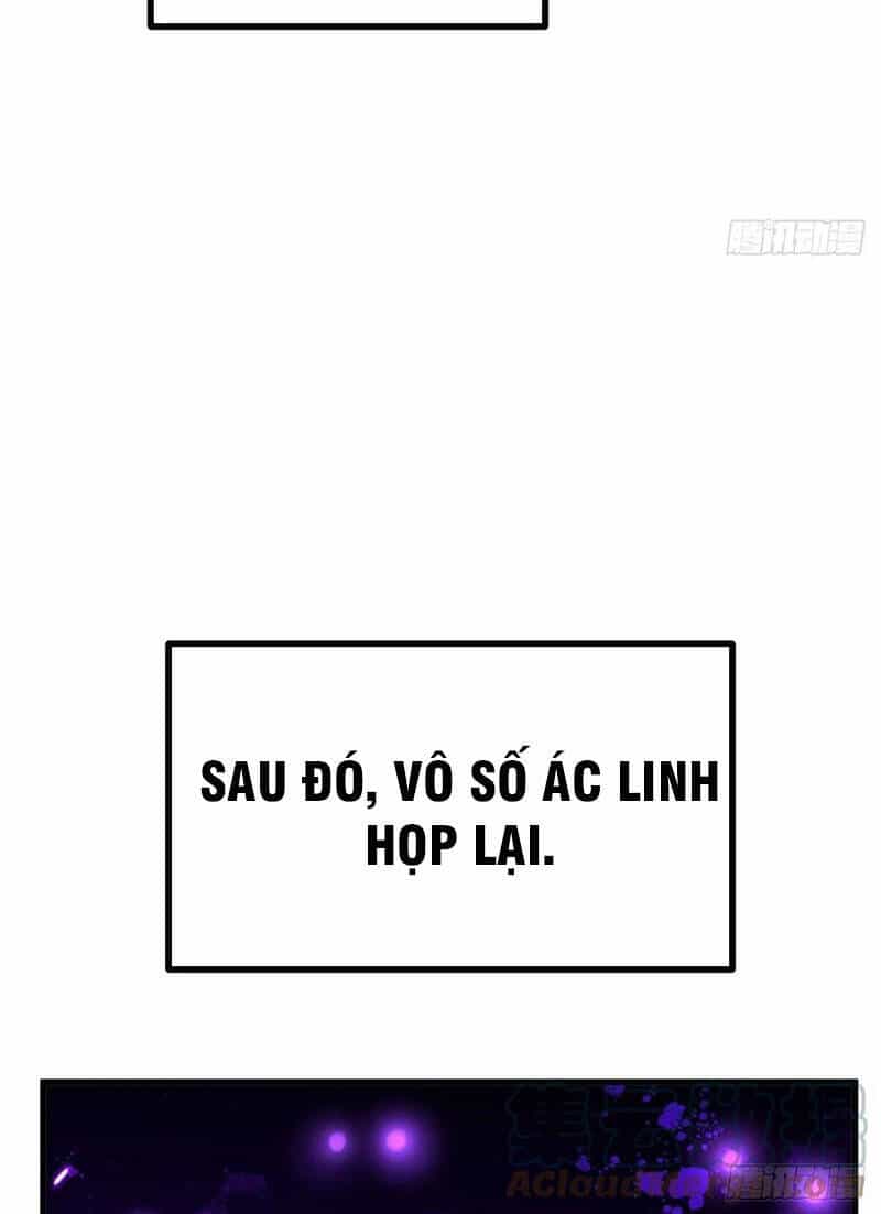 Nhất Quyền Bạo Tinh - Chương 68 - ảnh 13