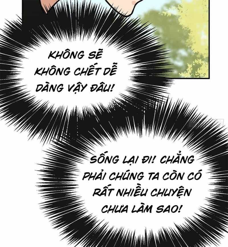 Nhất Quyền Bạo Tinh - Chương 68 - ảnh 47