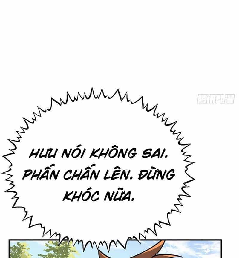 Nhất Quyền Bạo Tinh - Chương 68 - ảnh 51