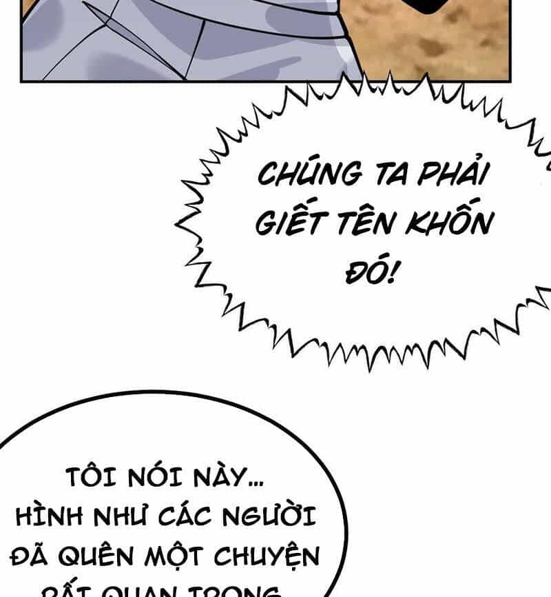 Nhất Quyền Bạo Tinh - Chương 68 - ảnh 53