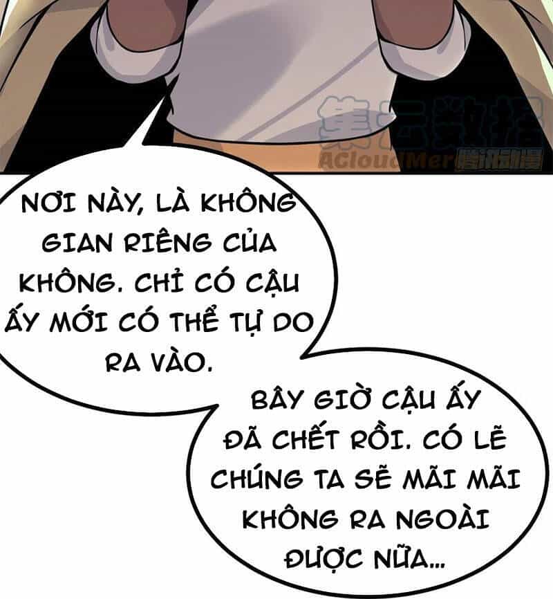 Nhất Quyền Bạo Tinh - Chương 68 - ảnh 55
