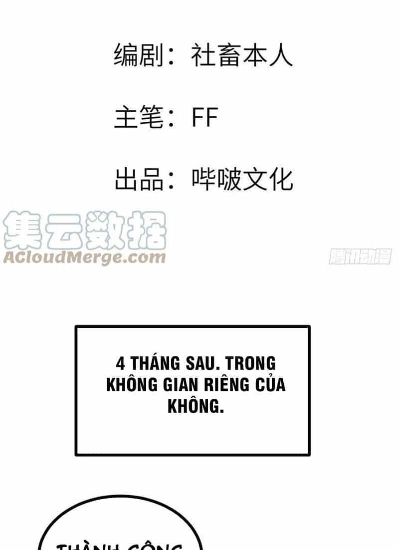 Nhất Quyền Bạo Tinh - Chương 69 - ảnh 2