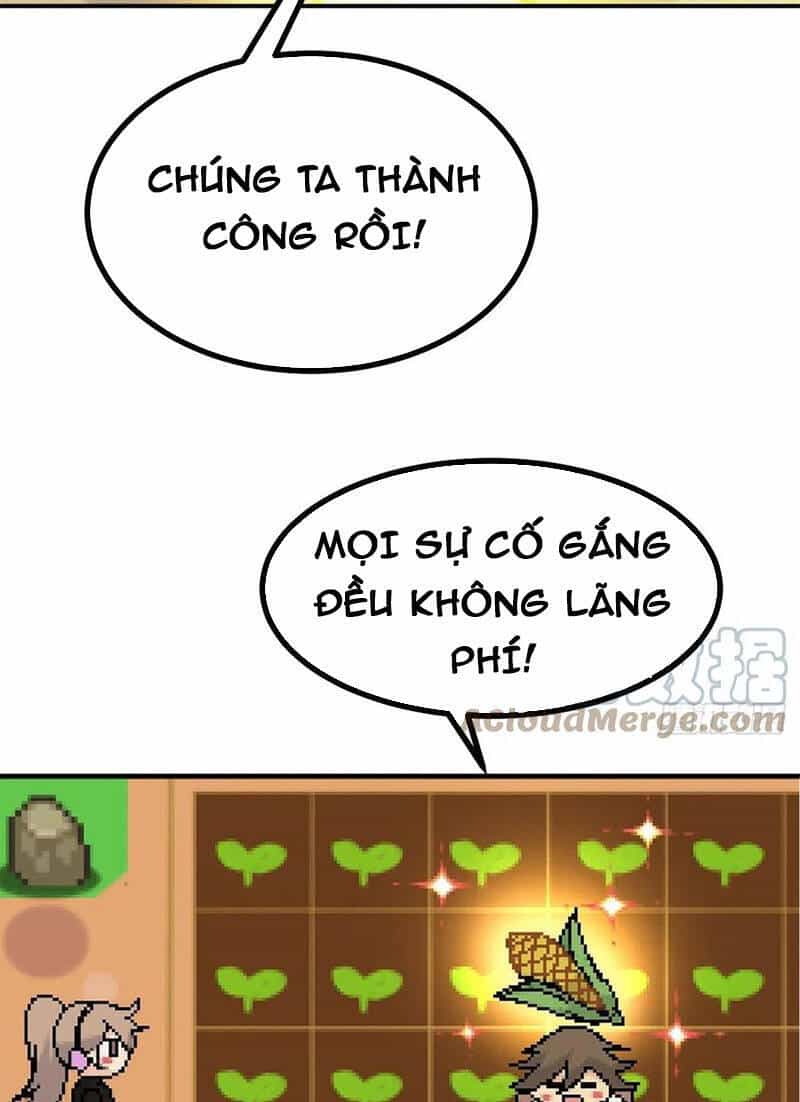 Nhất Quyền Bạo Tinh - Chương 69 - ảnh 4