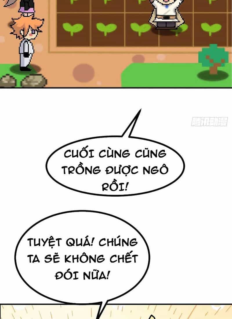 Nhất Quyền Bạo Tinh - Chương 69 - ảnh 5