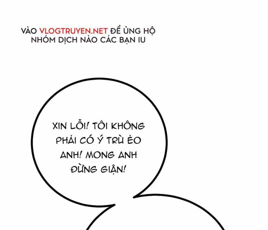 Nhất Quyền Bạo Tinh - Chương 7 - ảnh 21