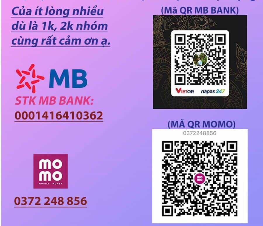 Nhất Quyền Bạo Tinh - Chương 7 - ảnh 39