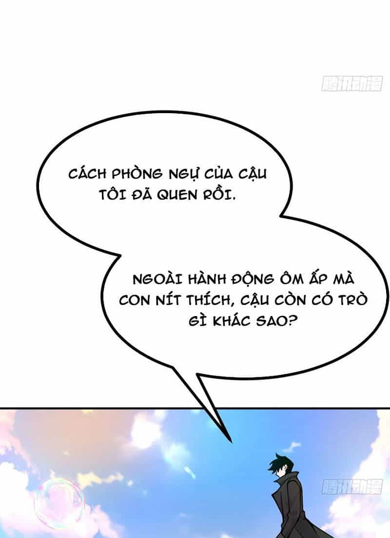 Nhất Quyền Bạo Tinh - Chương 70 - ảnh 15