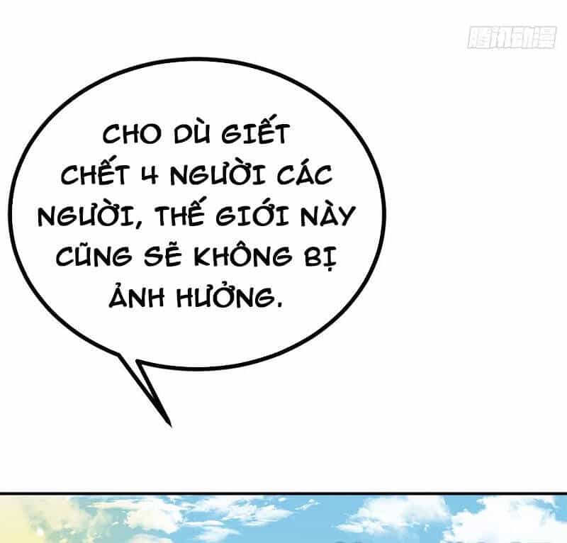 Nhất Quyền Bạo Tinh - Chương 70 - ảnh 54