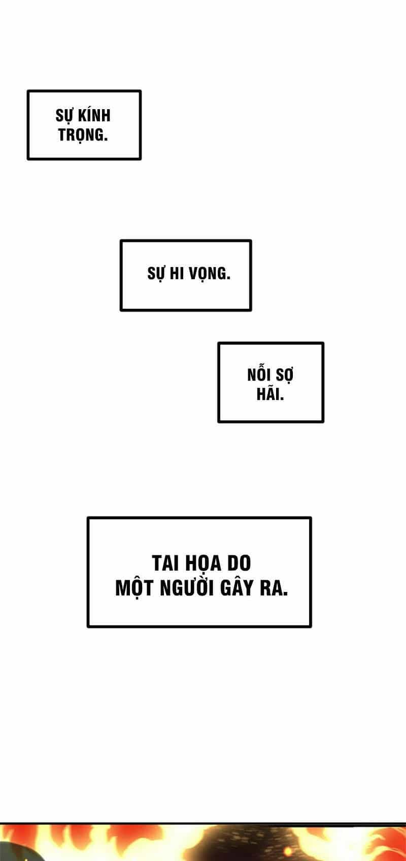 Nhất Quyền Bạo Tinh - Chương 71 - ảnh 21