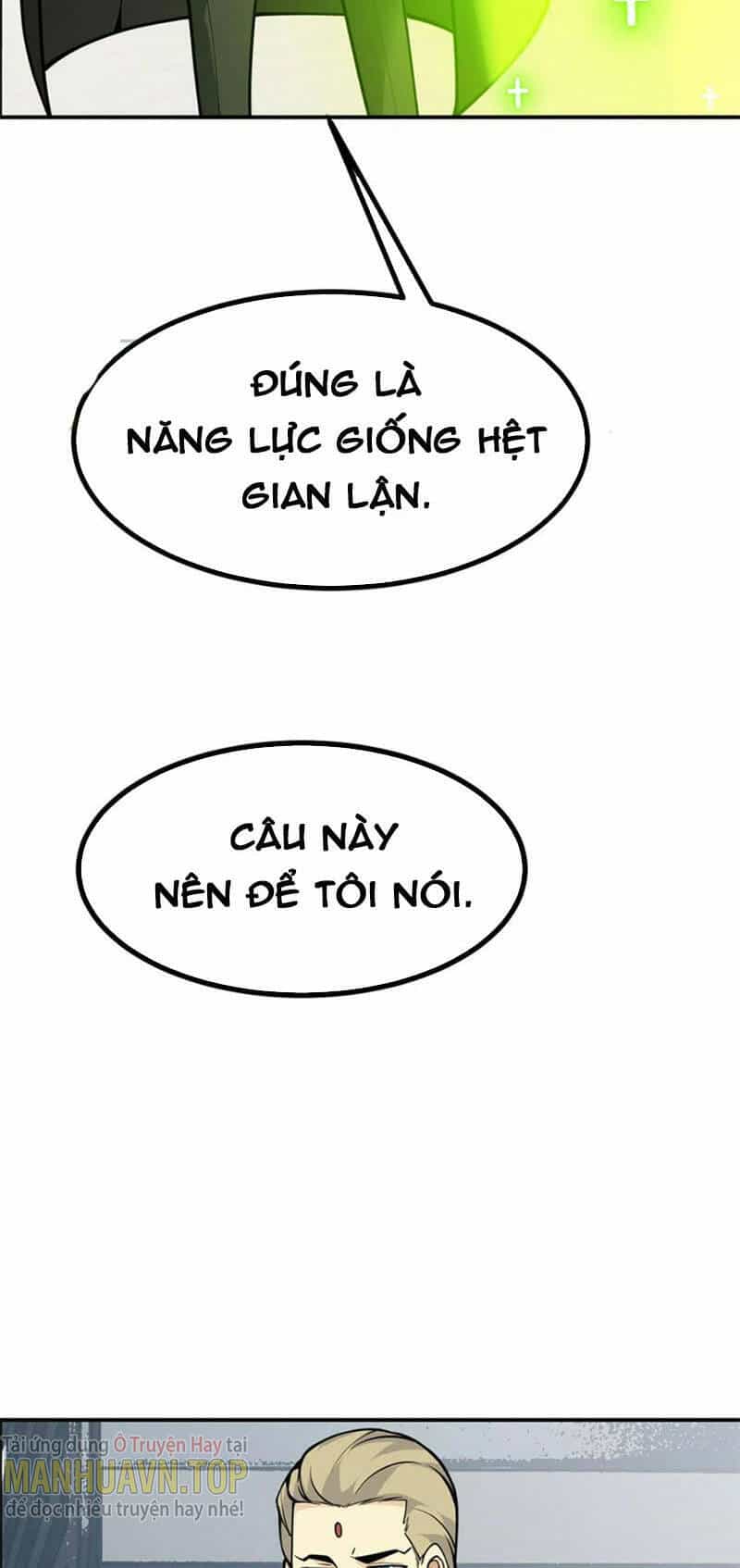 Nhất Quyền Bạo Tinh - Chương 71 - ảnh 41