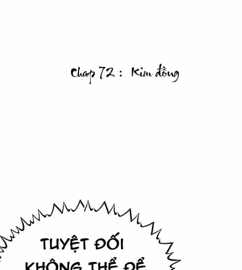 Nhất Quyền Bạo Tinh - Chương 72 - ảnh 1